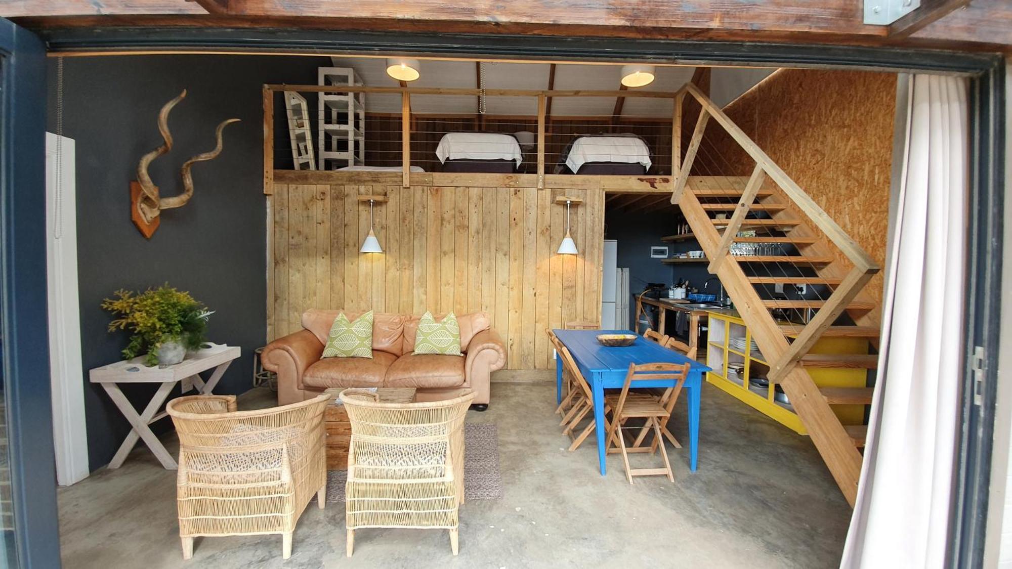 Picardiplace Rawsonville Extérieur photo
