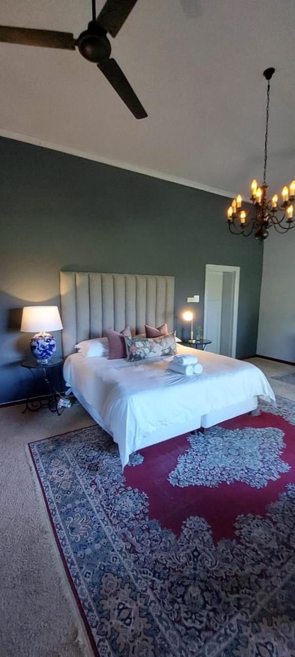 Picardiplace Rawsonville Extérieur photo