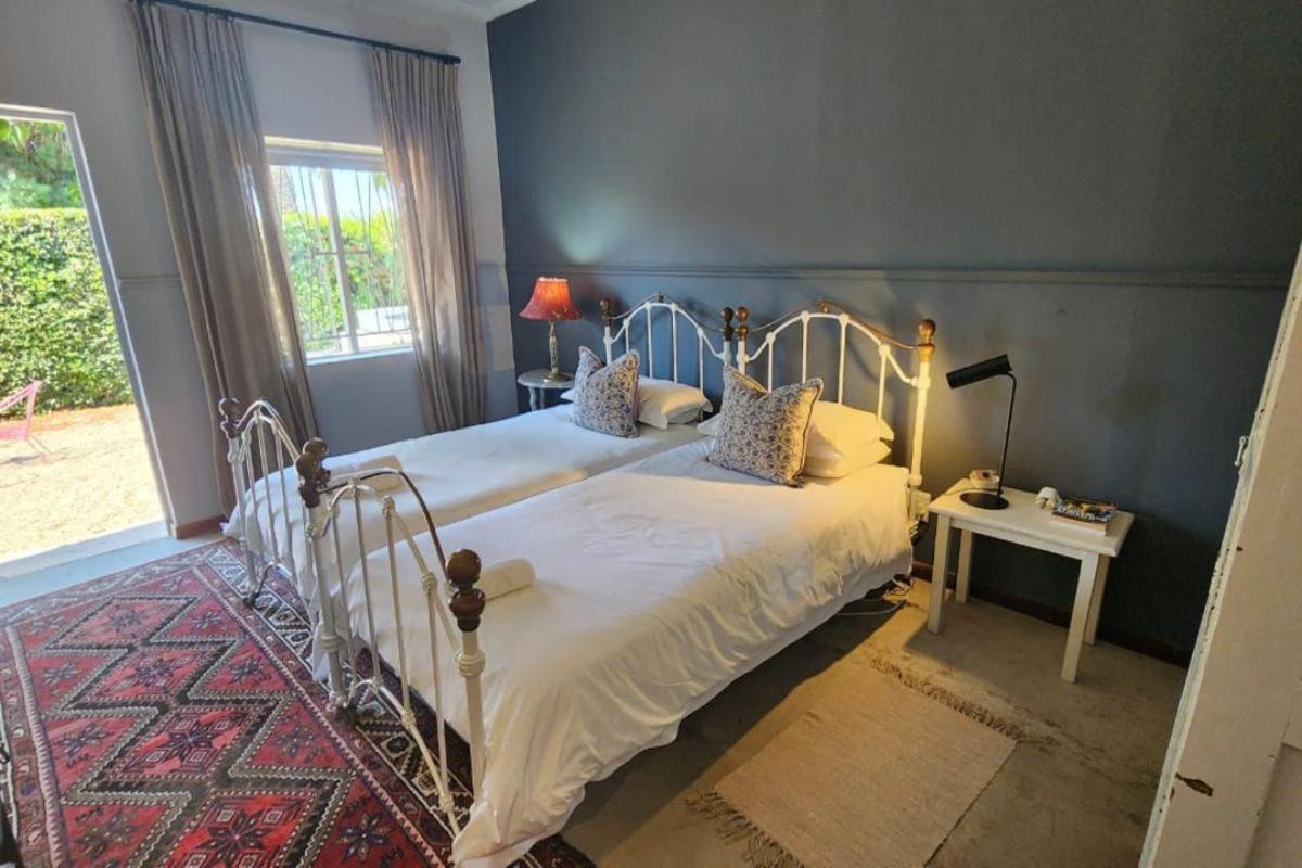 Picardiplace Rawsonville Extérieur photo