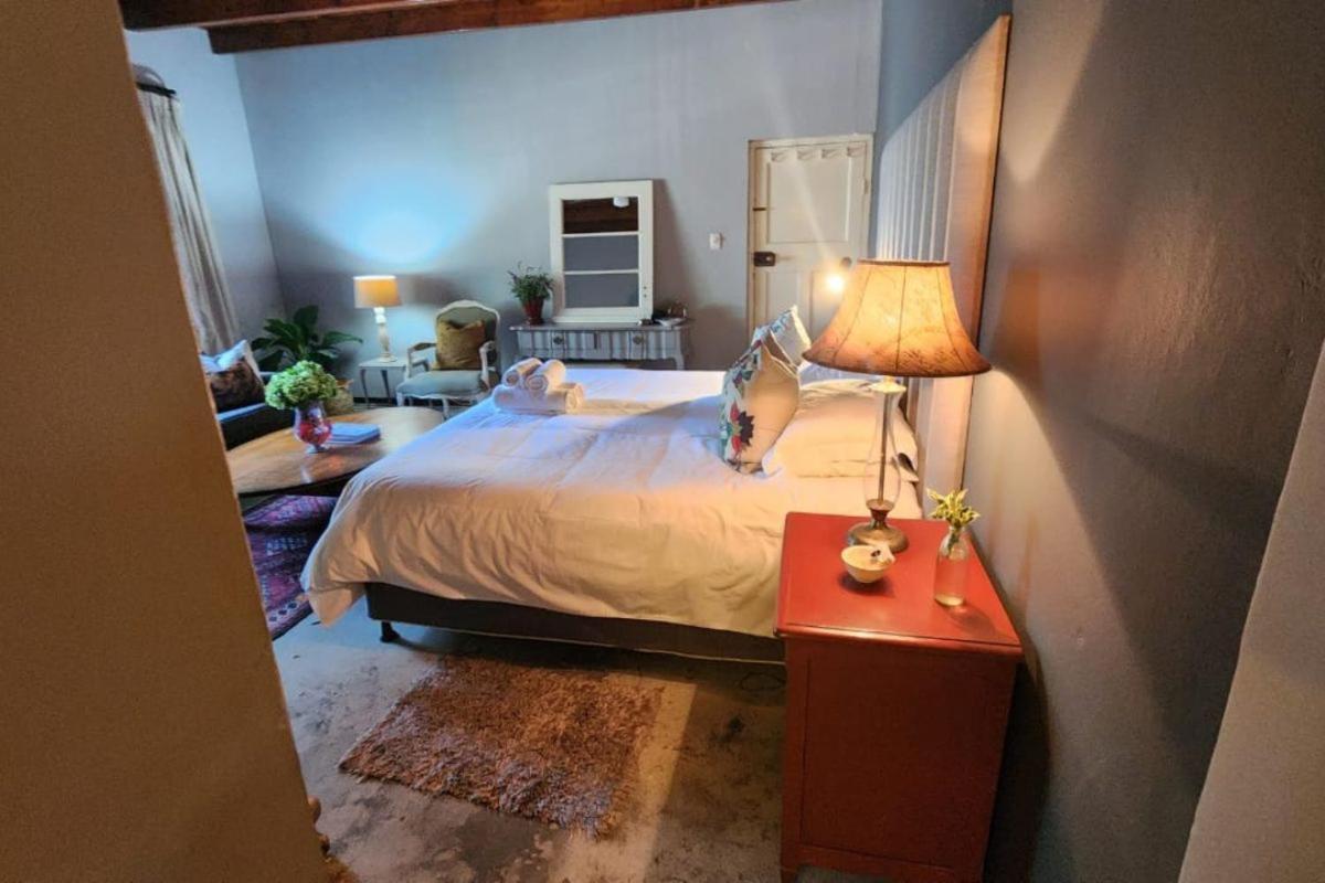 Picardiplace Rawsonville Extérieur photo
