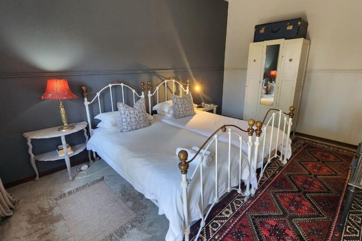 Picardiplace Rawsonville Extérieur photo