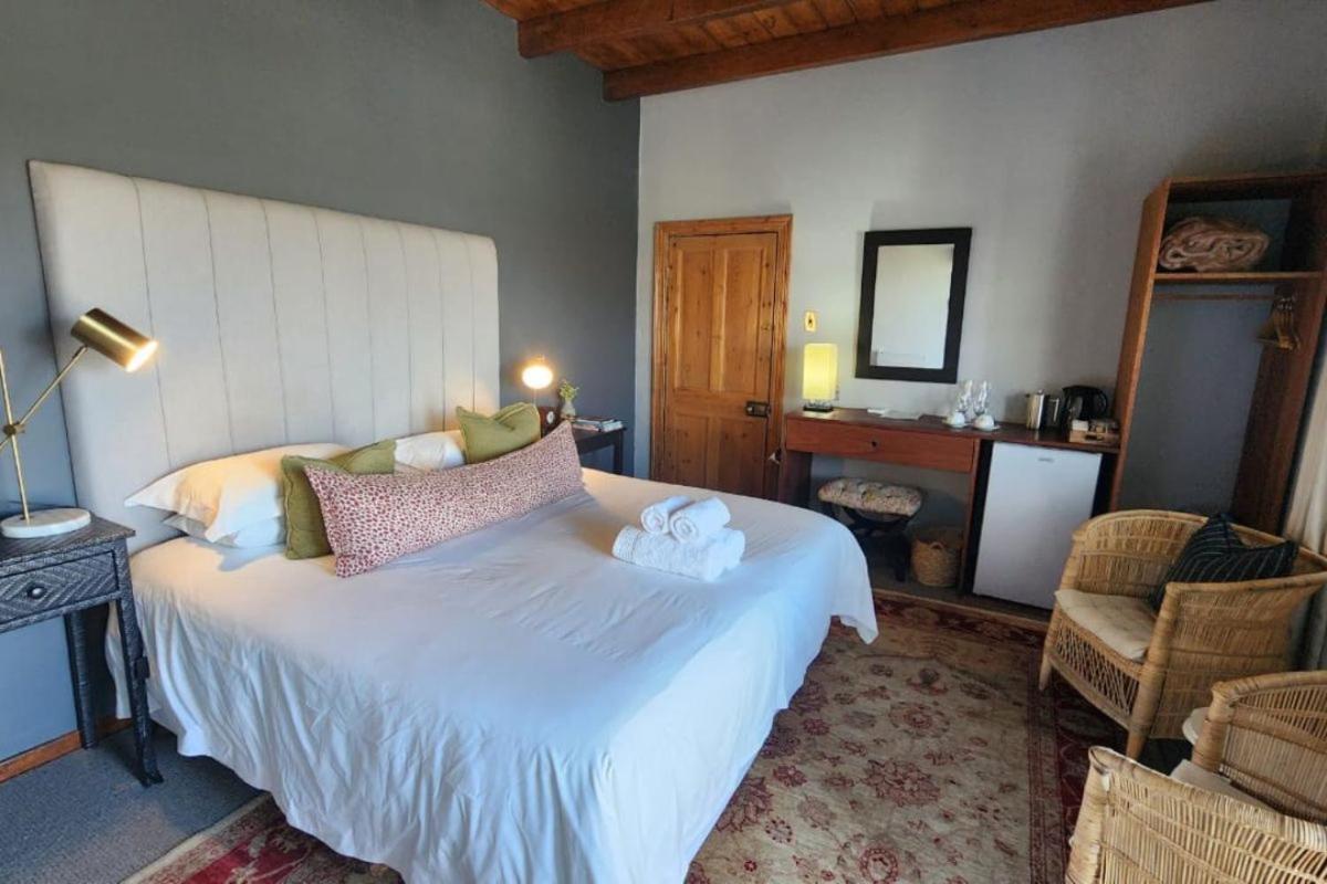 Picardiplace Rawsonville Extérieur photo