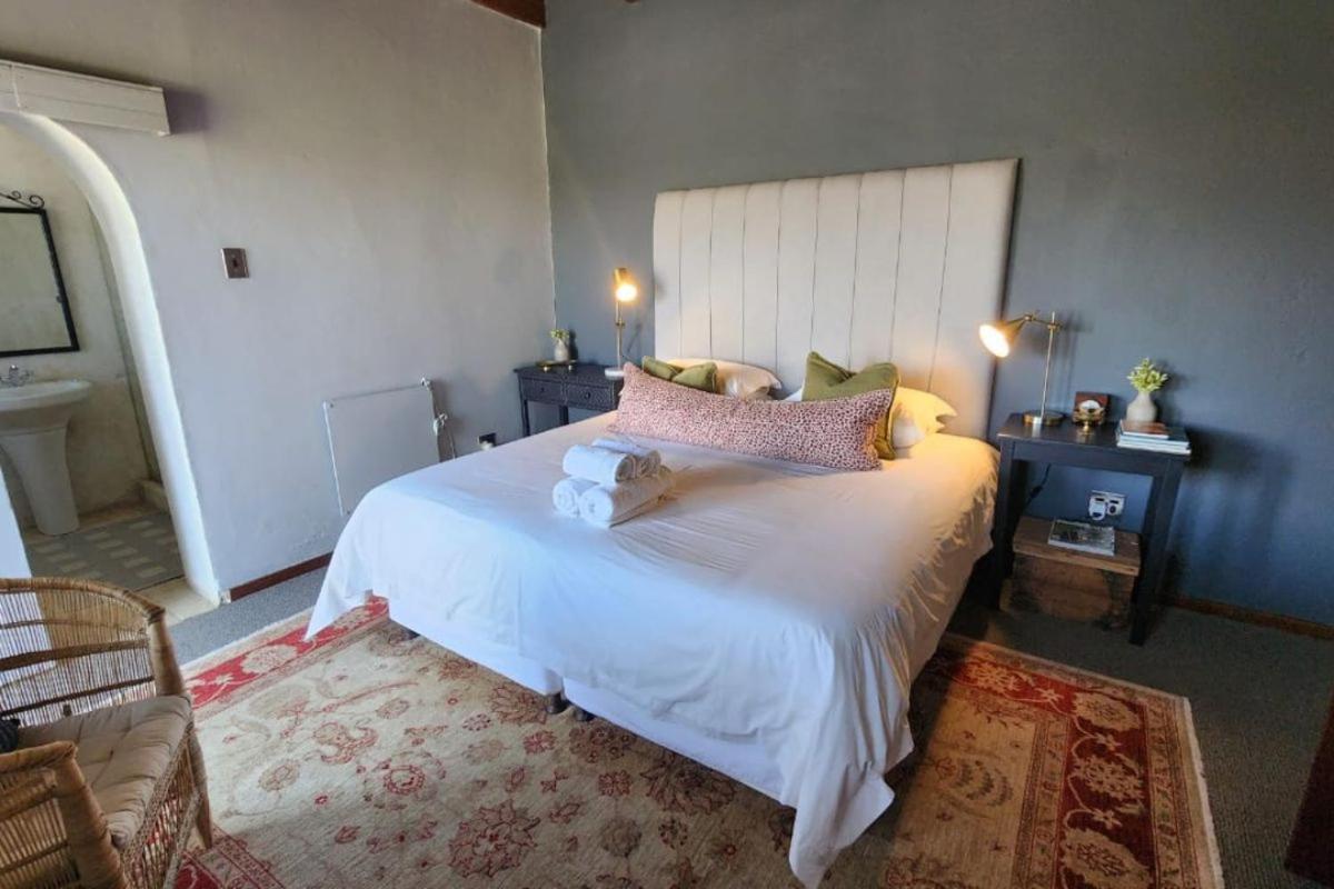 Picardiplace Rawsonville Extérieur photo