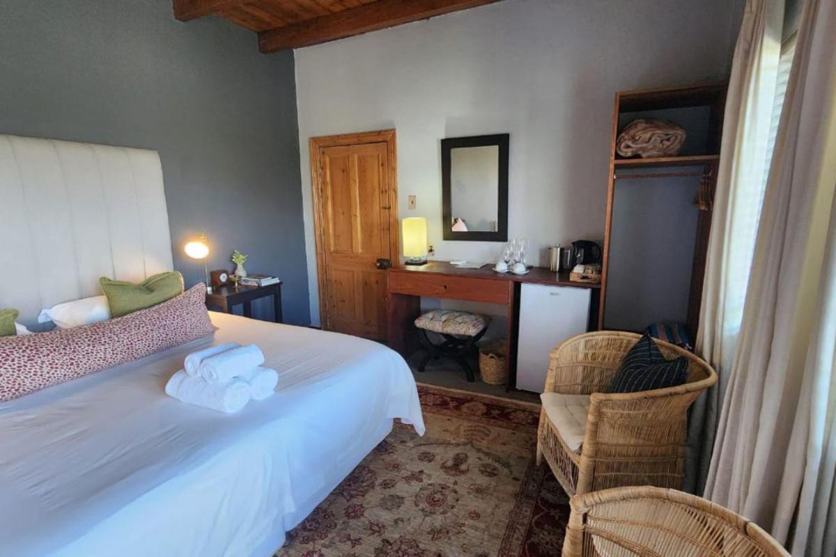 Picardiplace Rawsonville Extérieur photo