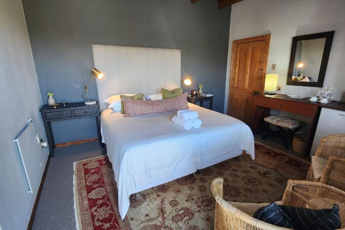 Picardiplace Rawsonville Extérieur photo