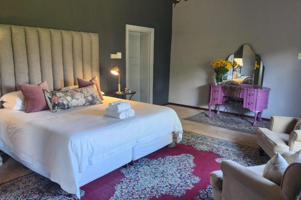 Picardiplace Rawsonville Extérieur photo