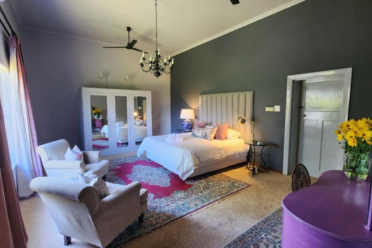Picardiplace Rawsonville Extérieur photo